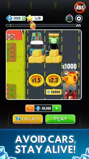 Chicken Road 2 x 2.0 Win 2026