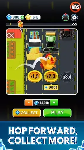 Chicken Road 2 x 2.0 Win 2026