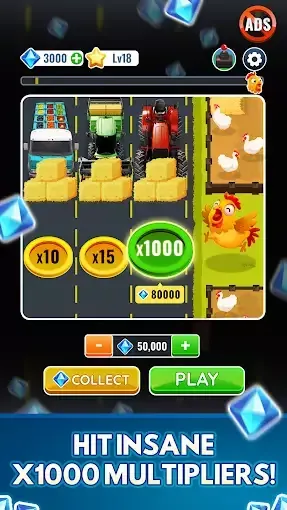 Chicken Road 2 x 2.0 Win 2026