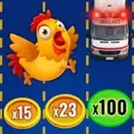 Chicken Road 2 x 2.0 Win 2026